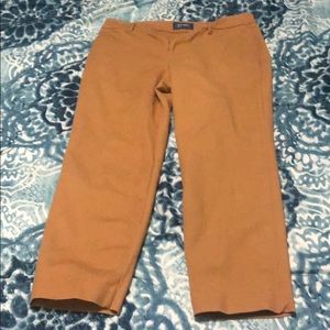 Old Navy Dress Pants